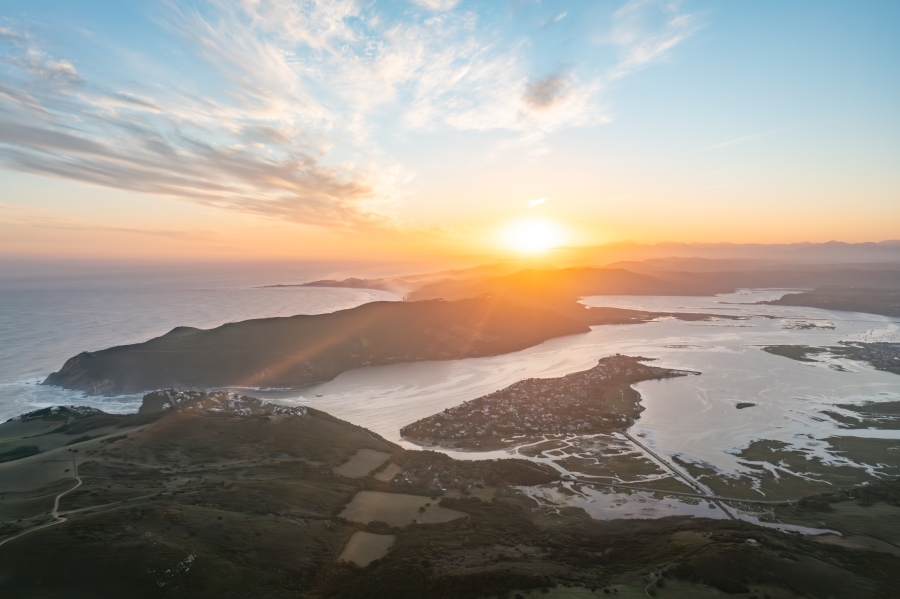 0 Bedroom Property for Sale in Fernwood Estate Western Cape